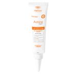 Darrow-Actine-Trat-Fluido-Dermatologico-30-mL