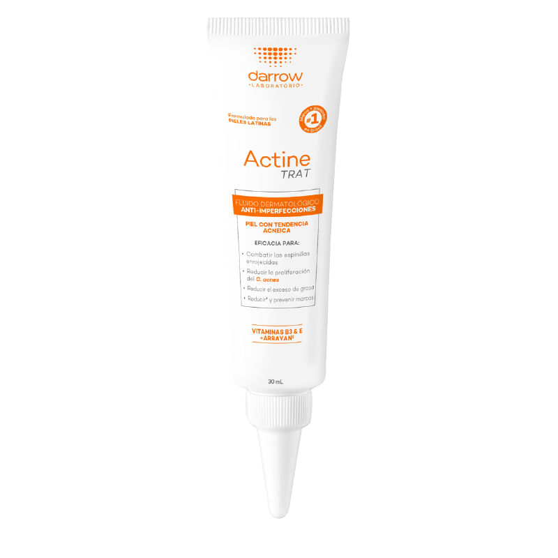 Darrow-Actine-Trat-Fluido-Dermatologico-30-mL