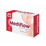 Mediflow-450-mg---50-mg-20-Tabletas