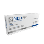 Rielafix-100-mg-Liberacion-Prolongada-14-Tabletas