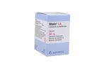 Ritalin-LA-20-mg-30-Tabletas