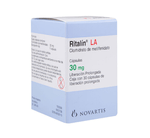 Ritalin-LA-30-mg-30-Tabletas