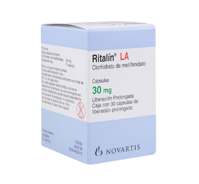 Ritalin-LA-30-mg-30-Tabletas