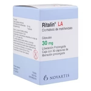 Ritalin-LA-40-mg-30-Tabletas