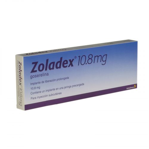Zoladex-10.08-mg-1-Jeringa-Precargada