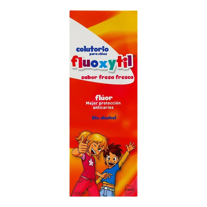 Fluor-Fluoxytil-Colutorio-para-Niños-Sabor-Fresa-500-mL