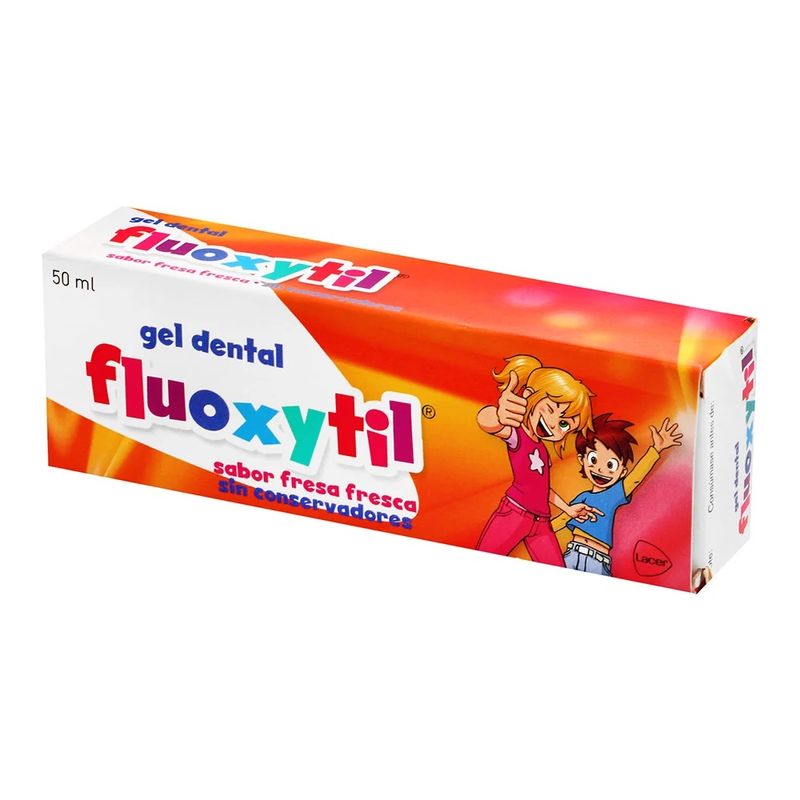 Gel-Dental-para-Niños-Fluoxytil-Sabor-Fresa-500-mL