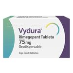 Vydura-75-mg-8-Tabletas-Orodispensables
