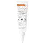 DarrowActineTratFluidoDermatologico30mL