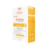 Darrow-Barra-Dermatologica-Limpiadora-Actine-Oil-Control-70-g