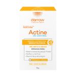 Darrow-Barra-Dermatologica-Limpiadora-Actine-Oil-Control-70-g