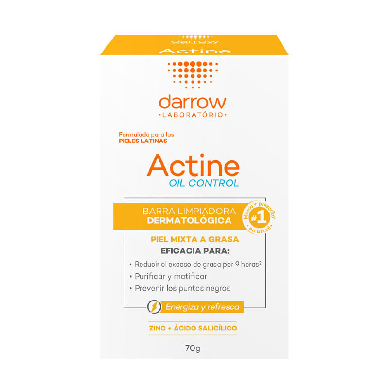 Darrow-Barra-Dermatologica-Limpiadora-Actine-Oil-Control-70-g