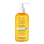 Darrow-Gel-Limpiador-Actine-Oil-Control-140-g