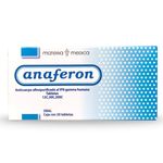 Anaferon-12-C---30-C---200-C-20-Tabletas