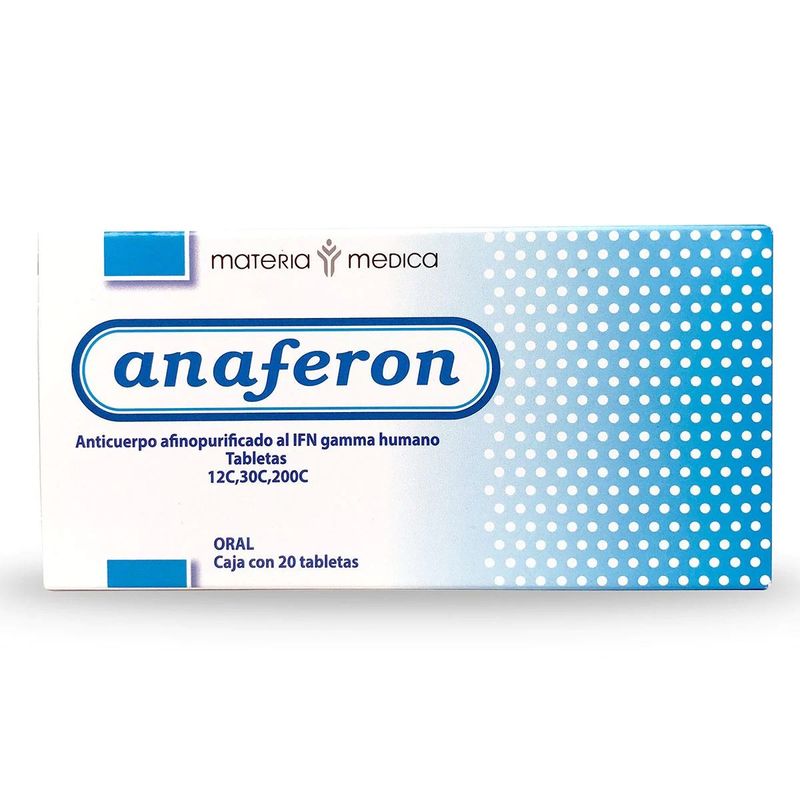 Anaferon-12-C---30-C---200-C-20-Tabletas