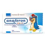 Anaferon-Infantil-12-C---30-C---50-C-20-Tabletas