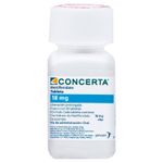 Concreta-18-mg-30-Tabletas