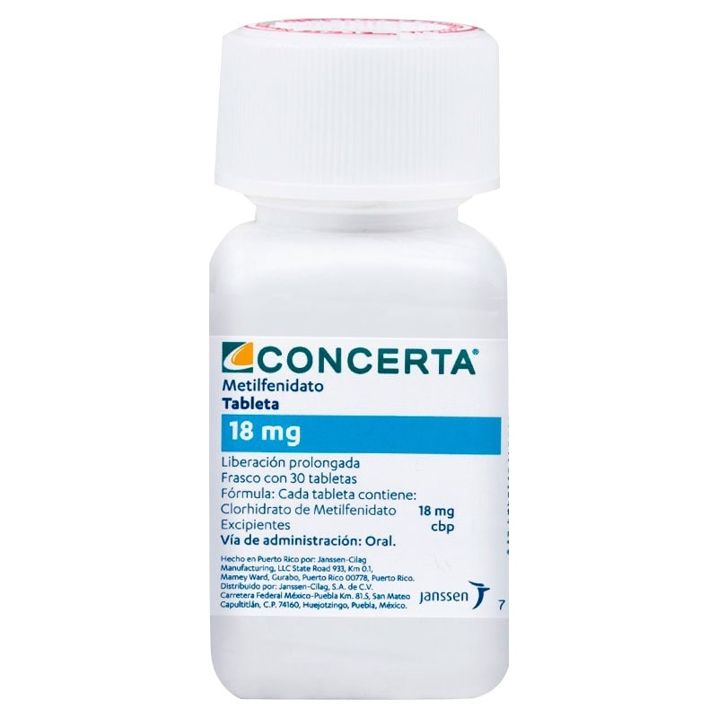 Concreta-18-mg-30-Tabletas