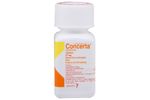 Concreta-27-mg-30-Tabletas