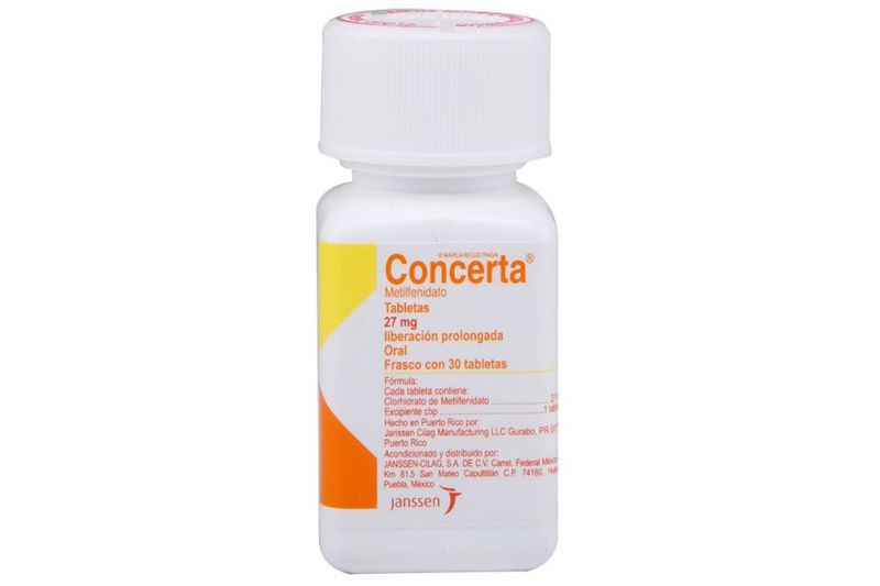 Concreta-27-mg-30-Tabletas