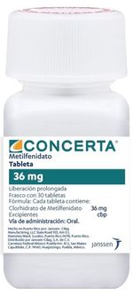 Concreta-36-mg-30-Tabletas