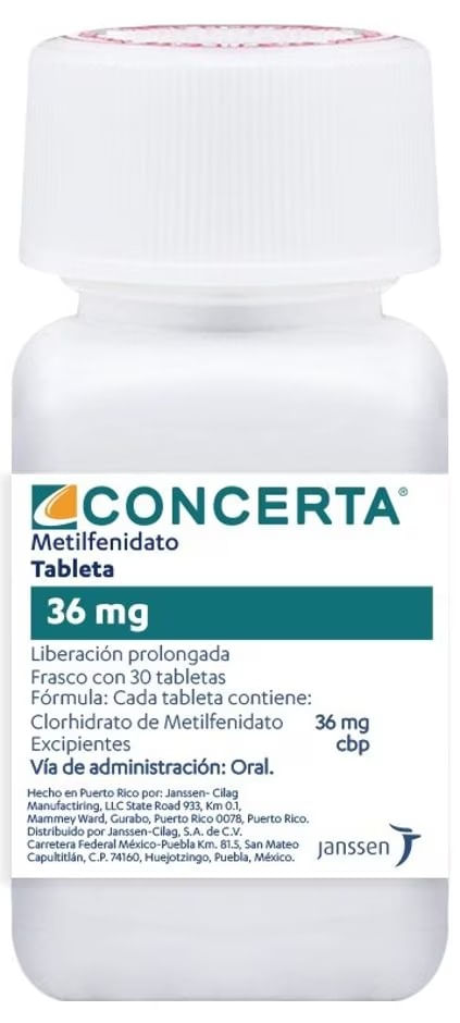 Concreta-36-mg-30-Tabletas