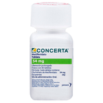 Concreta-54-mg-30-Tabletas