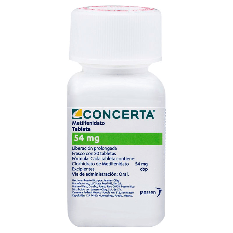 Concreta-54-mg-30-Tabletas