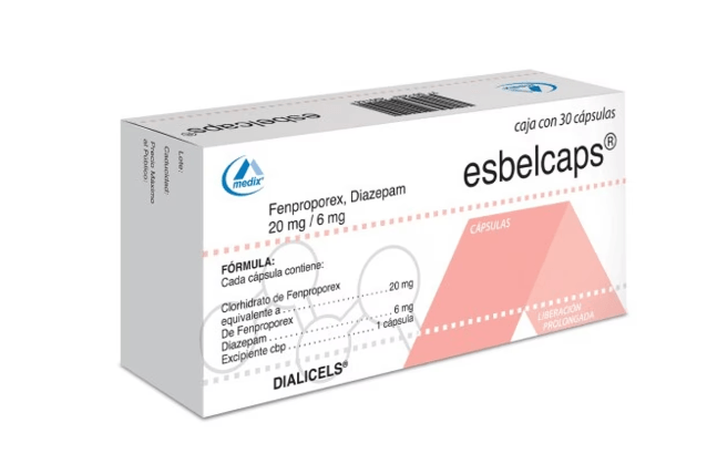Esbelcaps-20-mg---6-mg-30-Capsulas