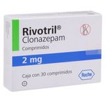Rivotril-2-mg-30-Comprimidos