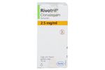 Rivotril-Solucion-2.5mg-Gotas-10-mL
