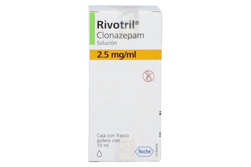 Rivotril-Solucion-2.5mg-Gotas-10-mL
