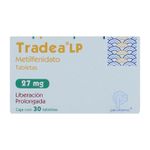 Tradea-LP-27-mg-30-Tabletas