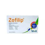 Zoflip-200-mg---20-mg-30-Tabletas