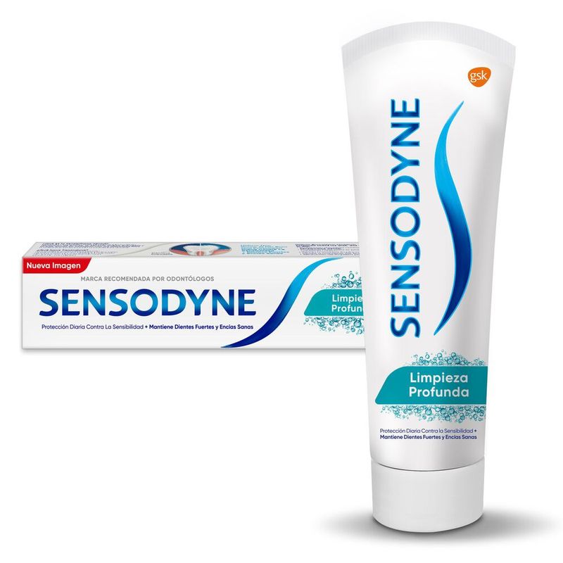 Crema-Dental-Sensodyne-Limpieza-Profunda-113-g