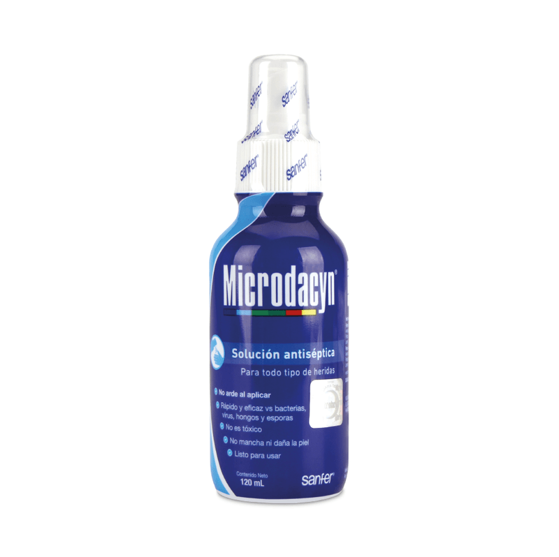 Microdacyn-60-mg-Solucion-Antiseptica-120-mL