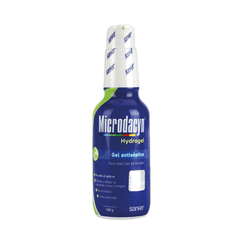Microdacyn-Hydrogel-Gel-Antiseptico-100-g