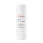 Agua-Termal-Facial-Corporal-Avene-Piel-Sensible-50-mL