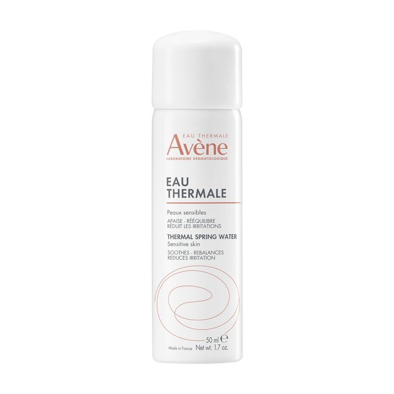 Agua-Termal-Facial-Corporal-Avene-Piel-Sensible-50-mL