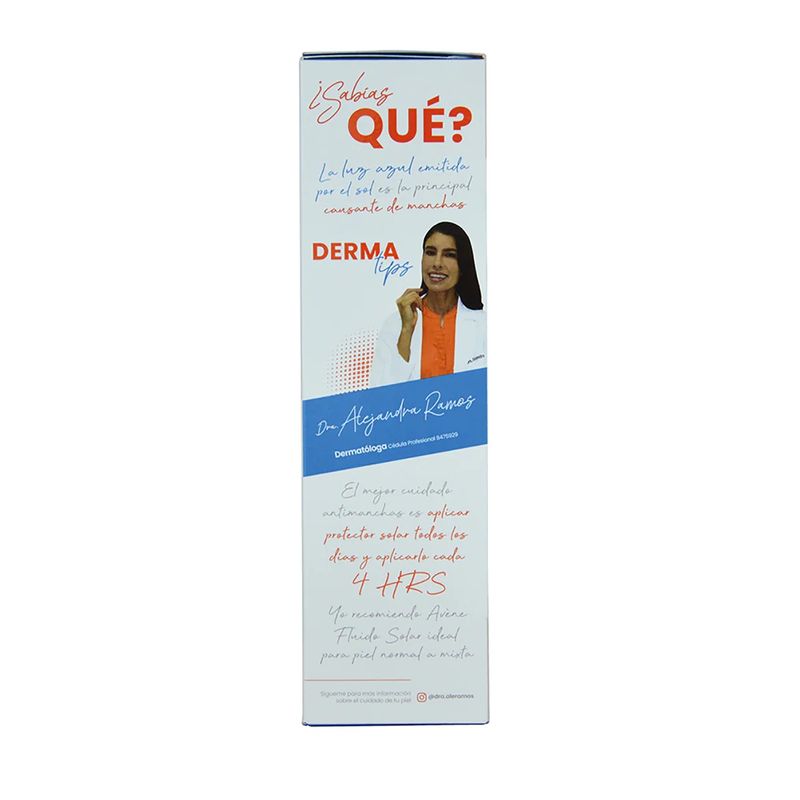 Kit-Protector-Solar-Avene-Intense-Protect-FPS50--150-mL---Agua-Termal-50-mL