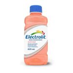 Electrolit-Guayaba-625-mL