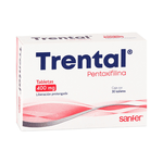 Trental-400-mg-30-Tabletas