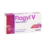Flagyl-V-500-mg-10-Ovulos