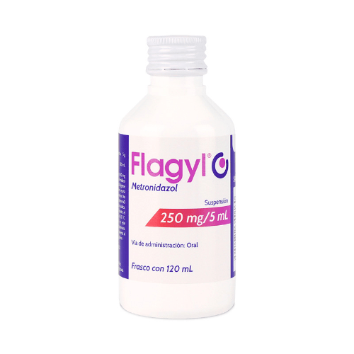 Flagyl-Suspension-250-mg---5-mg-120-ml