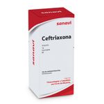 Ceftriaxona-Solucion-IM-1-g-1-Ampolleta-con-3.5-mL