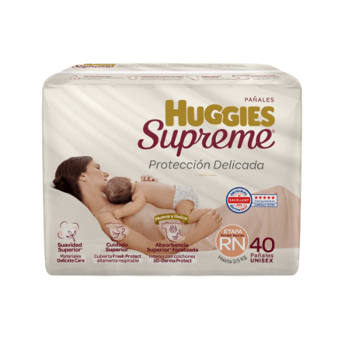 Huggies-Supreme-Recien-Nacido-Unisex-40-Piezas