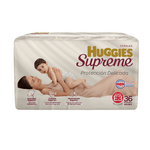 Huggies-Supreme-Et-3-Mediano-Unisex-36-Piezas