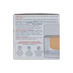 CremaIntensivaLuminosidadVitaminActivCgAvene50mL