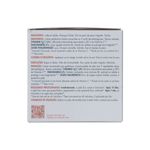 CremaIntensivaLuminosidadVitaminActivCgAvene50mL