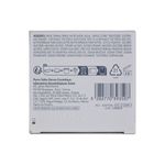 CremaIntensivaLuminosidadVitaminActivCgAvene50mL